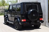 Used 2014 Mercedes-Benz G 63 AMG 4MATIC image 3