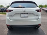 Used 2019 MAZDA CX-5 Touring image 5