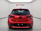 New 2025 Toyota Corolla SE image 5