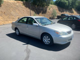Used 2004 Toyota Camry LE image 3
