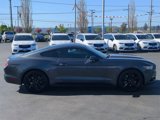 Used 2017 Ford Mustang Coupe w/ Ecoboost Performance Package image 6