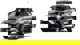 New 2026 Chevrolet TrailBlazer LS w/ LS Confidence Package image 2