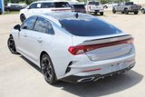 Used 2023 Kia K5 GT-Line image 5
