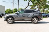 Certified 2023 Hyundai Tucson SEL image 5
