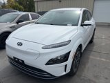 Used 2023 Hyundai Kona SE image 3