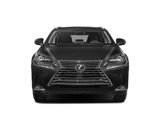 Used 2019 Lexus NX 300 AWD image 4