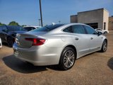 Used 2019 Buick LaCrosse Essence w/ Sights and Sounds Package image 3