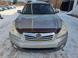 Used 2011 Subaru Outback 2.5i Premium image 2