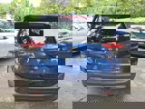Used 2021 Nissan Rogue S image 4