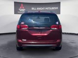 Used 2018 Chrysler Pacifica Touring-L Plus image 4