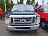 Used 2008 Ford E-250 and Econoline 250 image 2