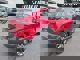 Certified 2022 MAZDA CX-30 AWD 2.5 S w/ Preferred Package image 5