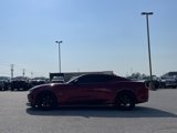 Used 2019 Chevrolet Camaro LT w/ RS Package image 4