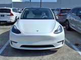 Used 2023 Tesla Model Y Performance image 2