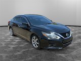 Used 2017 Nissan Altima 2.5 SV image 3