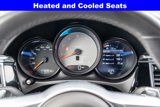Used 2017 Porsche Macan S image 4