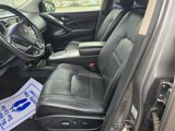 Used 2012 Nissan Murano SL image 6