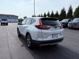 Used 2017 Honda CR-V EX image 5