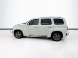 Used 2009 Chevrolet HHR LT image 4