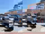 Used 2013 GMC Sierra 1500 SLT w/ SLT Convenience Package image 3