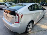 Used 2012 Toyota Prius image 6
