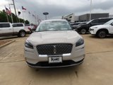 Used 2022 Lincoln Corsair Reserve w/ Elements Package image 4