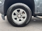 Used 2015 GMC Canyon 2WD Crew Cab w/ Convenience Package image 5