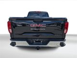 New 2024 GMC Sierra 1500 Pro w/ Pro Value Package image 5