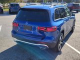 New 2025 Mercedes-Benz GLB 250 image 2