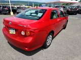 Used 2009 Toyota Corolla image 2