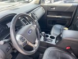 Used 2019 Ford Flex SEL w/ Equipment Group 202A image 6