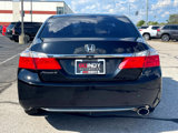Used 2014 Honda Accord LX image 4