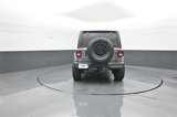 Used 2018 Jeep Wrangler Unlimited Sport S image 6