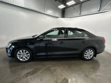 Used 2014 Volkswagen Jetta SE image 2