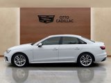 Used 2024 Audi A4 2.0T Premium Plus image 2