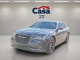 Used 2019 Chrysler 300 S image 4