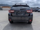Used 2019 Subaru Crosstrek 2.0i Premium w/ Eyesight System image 4