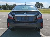 New 2024 Mitsubishi Mirage G4 LE image 5