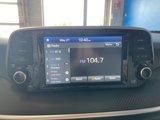 Used 2019 Hyundai Tucson SEL w/ Cargo Package image 3