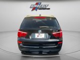 Used 2017 BMW X3 xDrive28i image 4