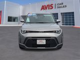 Used 2024 Kia Soul LX w/ Option Group 015 image 2