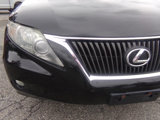 Used 2011 Lexus RX 350 AWD image 4