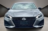 Used 2024 Nissan Altima 2.5 SV image 3