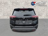 Used 2021 Nissan Rogue SV w/ Premium Package image 5