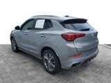 Used 2023 Buick Encore GX Select w/ Sport Touring Package image 4
