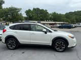 Used 2013 Subaru Crosstrek 2.0i Premium image 3