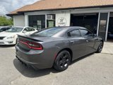 Used 2016 Dodge Charger SE w/ Popular Equipment Group image 5