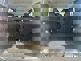 Used 2022 Jeep Renegade Latitude w/ Convenience Group image 5