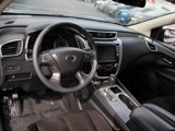 Certified 2019 Nissan Murano S image 4