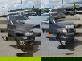 Used 2011 Toyota Tacoma 2WD Regular Cab image 5
